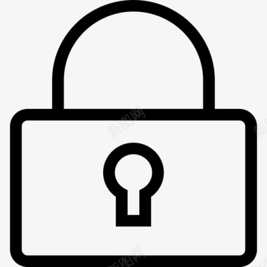 user-13图标