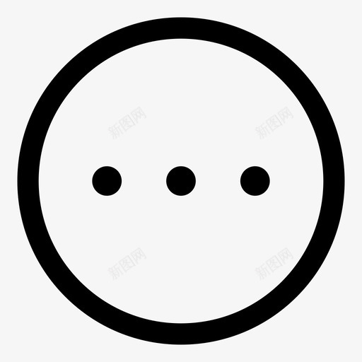 退费3svg_新图网 https://ixintu.com 退费3