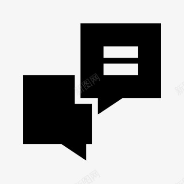 对话框联系人界面元素webgrid图标图标