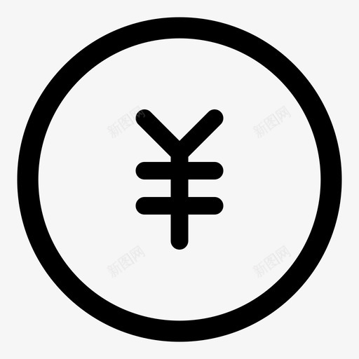 退费2svg_新图网 https://ixintu.com 退费2