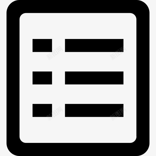 catalogsvg_新图网 https://ixintu.com catalog