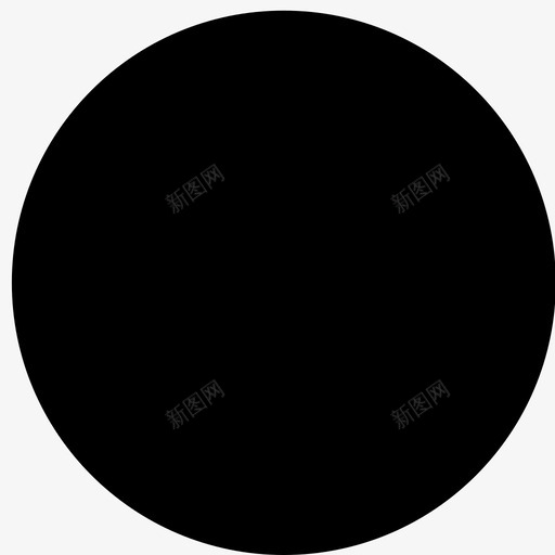专业 课程svg_新图网 https://ixintu.com 专业 课程 icon2
