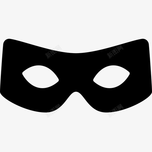 masksvg_新图网 https://ixintu.com mask