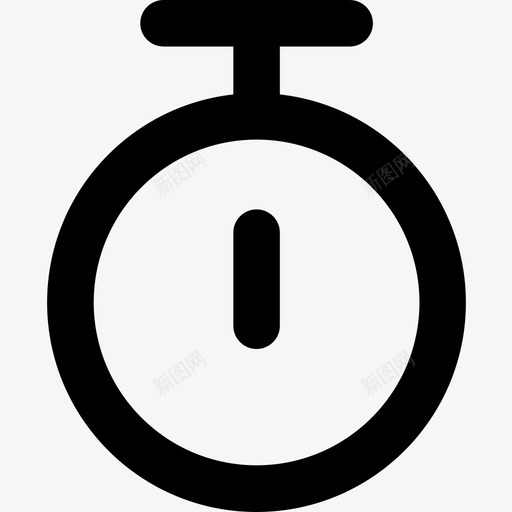 countdownsvg_新图网 https://ixintu.com countdown