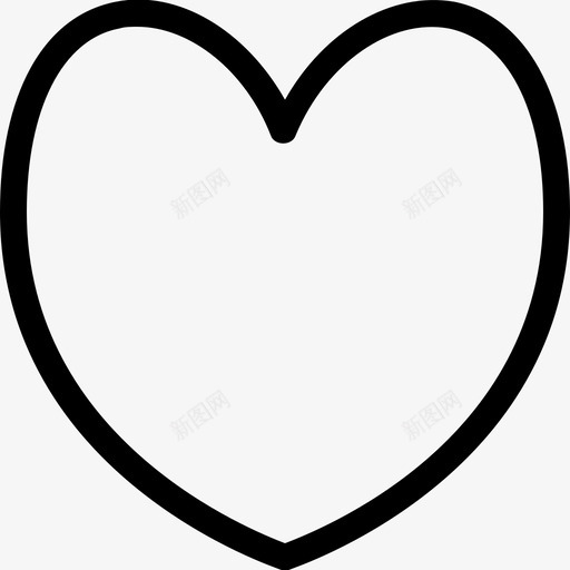 心脏什么叫医疗热线图标svg_新图网 https://ixintu.com 什么叫医疗热线 心脏
