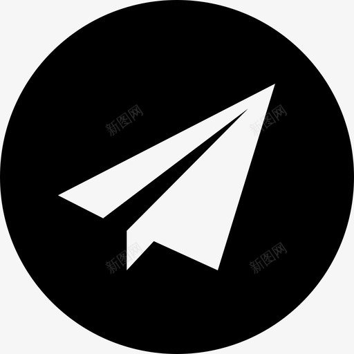 消息记录svg_新图网 https://ixintu.com 消息记录
