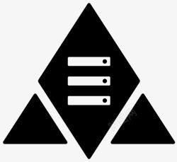 HPChpc高清图片