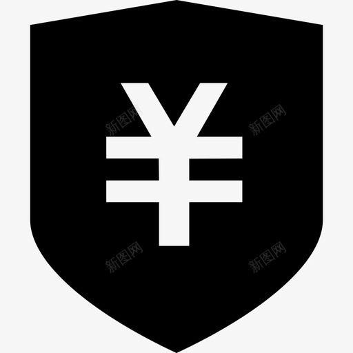 icon-insurancesvg_新图网 https://ixintu.com icon-insurance