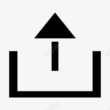 上传上方最新图标图标