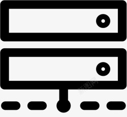 图标1更换来源来源管理1高清图片