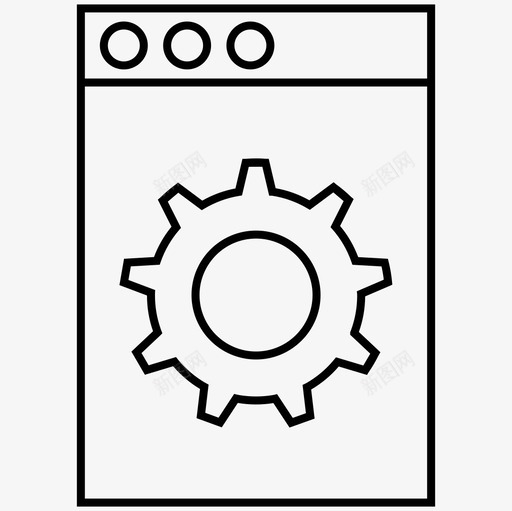 网站优化表格设置图标svg_新图网 https://ixintu.com 搜索引擎优化 网站优化 表格 设置