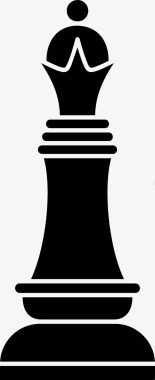 国际象棋国际象棋棋盘国际象棋比赛图标图标