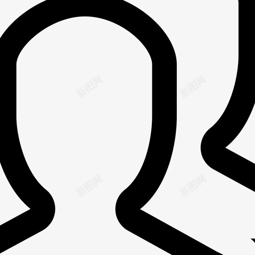 客户 (8)svg_新图网 https://ixintu.com 客户 (8) 人