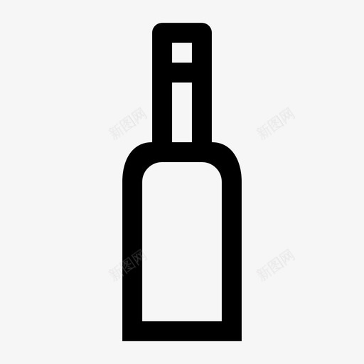 winesvg_新图网 https://ixintu.com wine