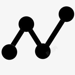 未开始直播lineline高清图片