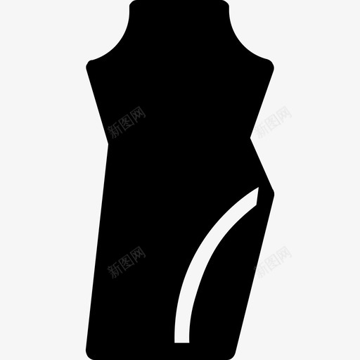 中国元素1(1)svg_新图网 https://ixintu.com 中国元素1(1)
