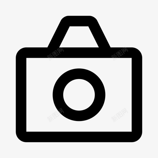 照相机存储器照片图标svg_新图网 https://ixintu.com 图片 存储器 摄影 照片 照相机 电子 线路