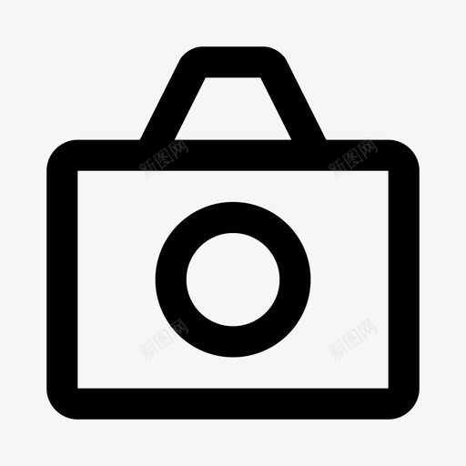 照相机存储器照片图标svg_新图网 https://ixintu.com 图片 存储器 摄影 照片 照相机 电子 线路
