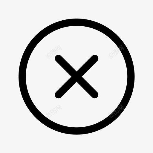 icon(5)-10svg_新图网 https://ixintu.com icon(5)-10