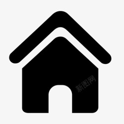 后台首页后台-首页高清图片
