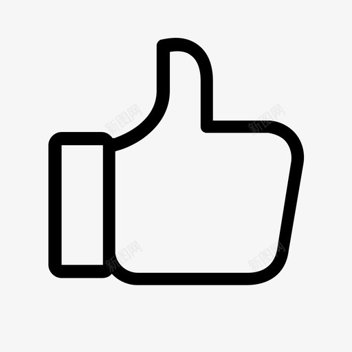 优势svg_新图网 https://ixintu.com 优势 我的优势