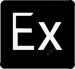 EX1EX高清图片