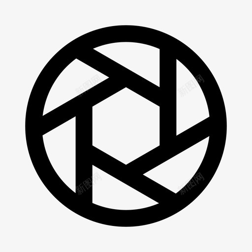 光圈照相机存储器图标svg_新图网 https://ixintu.com 光圈 图片 存储器 摄影 照片 照相机 电子 线路