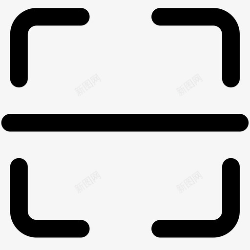 rail06svg_新图网 https://ixintu.com rail06