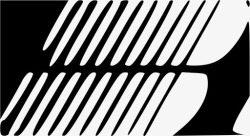 bitzbitz2高清图片