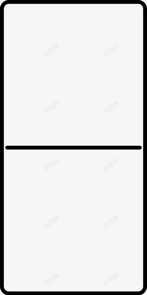 多米诺骨牌赌博游戏图标svg_新图网 https://ixintu.com 多米诺牌赌博 多米诺骨牌 游戏 赌博