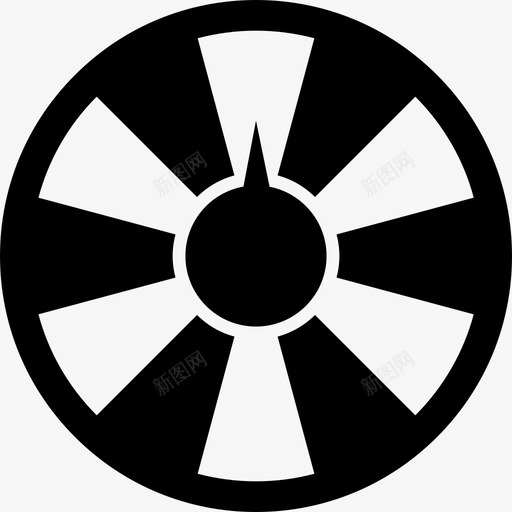 wheelsvg_新图网 https://ixintu.com wheel