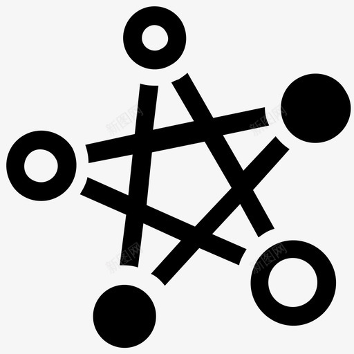 petadatasvg_新图网 https://ixintu.com petadata