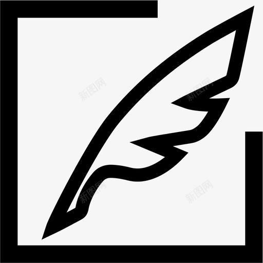 反馈svg_新图网 https://ixintu.com 反馈 iconfont-fankui (1)