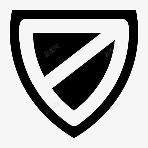 黑名单审核svg_新图网 https://ixintu.com 黑名单审核 BlackList