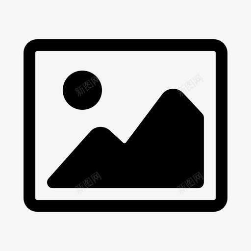 albumsvg_新图网 https://ixintu.com album