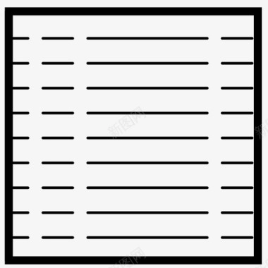 autocad图案填充建筑材料装饰图标图标