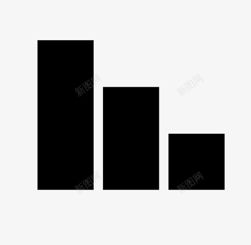 histogramsvg_新图网 https://ixintu.com histogram