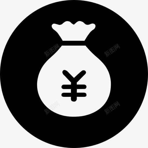 bankingsvg_新图网 https://ixintu.com banking