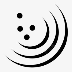 扬尘icon_扬尘高清图片
