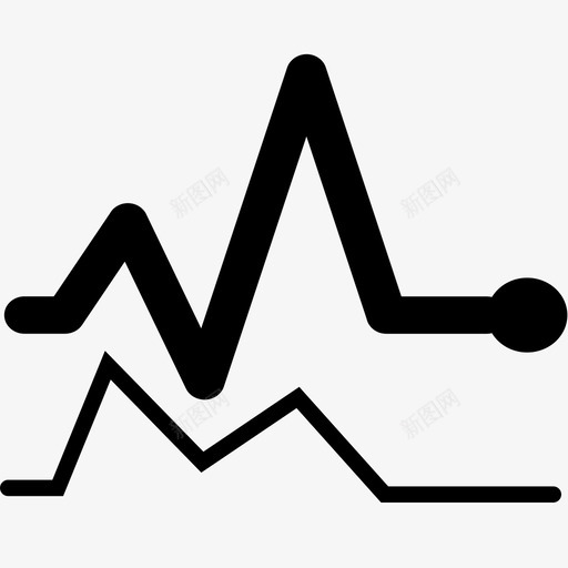 优势对比svg_新图网 https://ixintu.com 优势对比