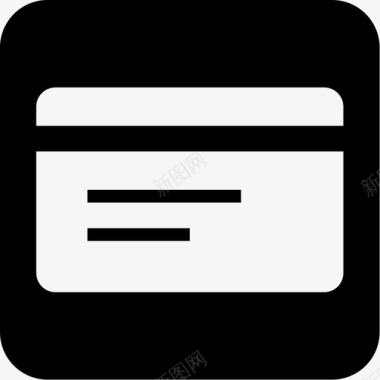 b10-提交订单-银行卡支付图标