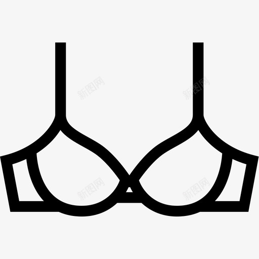 brasvg_新图网 https://ixintu.com bra