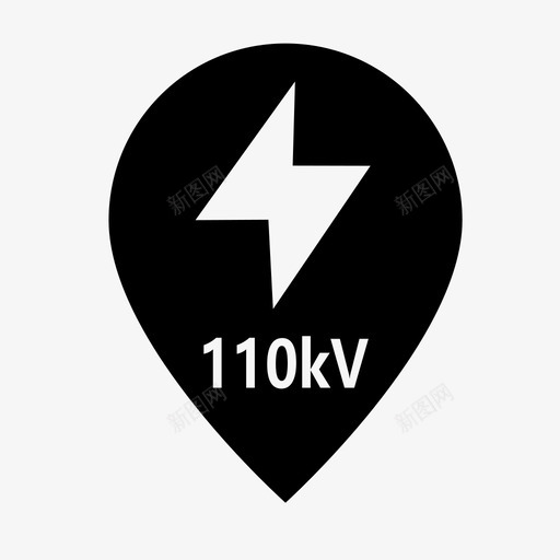 110千伏svg_新图网 https://ixintu.com 110千伏