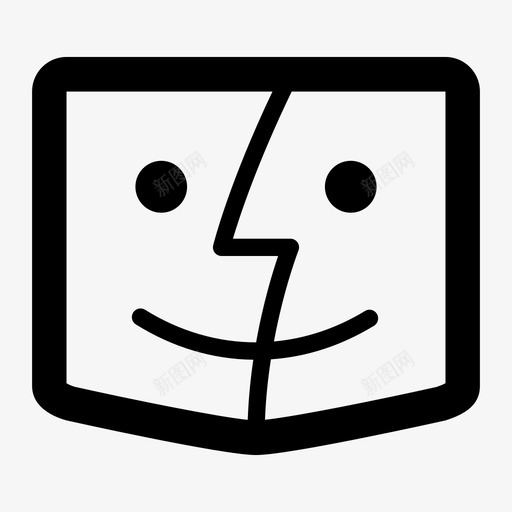 活动记录svg_新图网 https://ixintu.com 活动记录