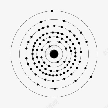 094钚钚钚钚钚钚钚钚钚钚钚钚钚钚钚钚钚钚钚钚钚钚钚钚钚钚钚钚钚钚钚钚钚钚钚钚图标图标