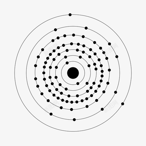 094钚钚钚钚钚钚钚钚钚钚钚钚钚钚钚钚钚钚钚钚钚钚钚钚钚钚钚钚钚钚钚钚钚钚钚钚图标svg_新图网 https://ixintu.com 094钚钚钚钚钚钚钚钚钚钚钚钚钚钚钚钚钚钚钚钚钚钚钚钚钚钚钚钚钚钚钚钚钚钚钚钚