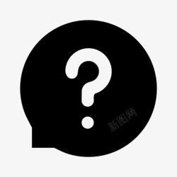 新手指导页新手指导高清图片