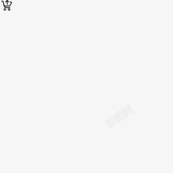 受让债权管理投资管理-债权转让 - 债权交易页高清图片