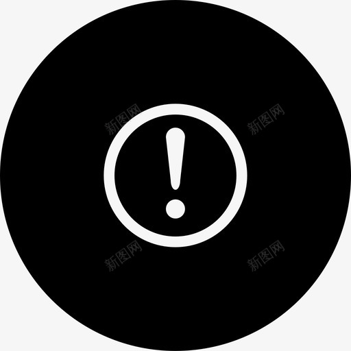 问题通报svg_新图网 https://ixintu.com 问题通报
