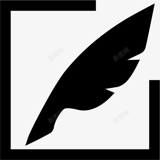 反馈svg_新图网 https://ixintu.com 反馈 iconfont-fankui (1) copy